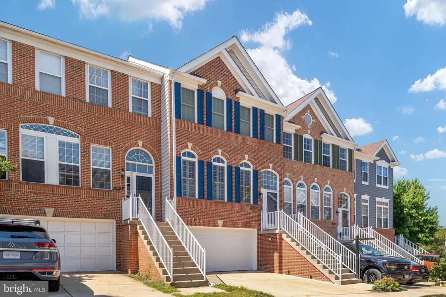 21271 Victorias Cross Ter, Ashburn, VA 20147 - #3