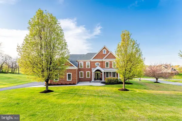 17937 Manassas Gap Ct, HAMILTON, VA 20158