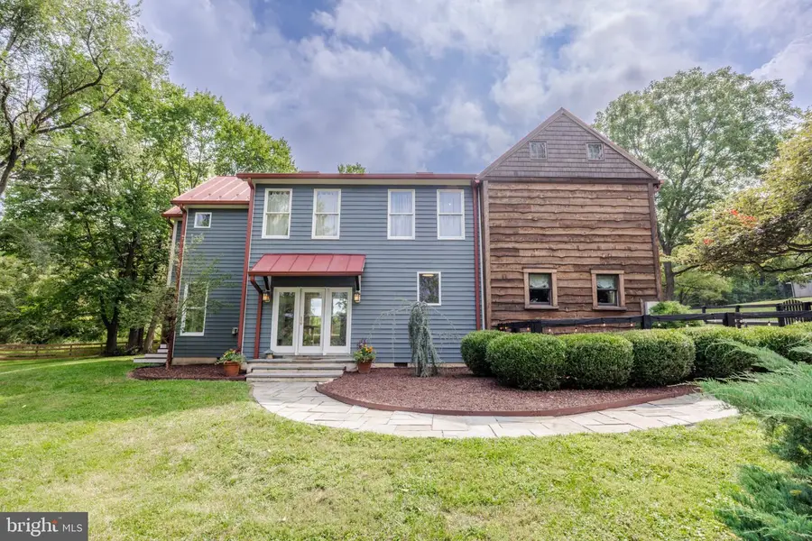 16302 Berlin Tpke, Hillsboro, VA 20132 - #3