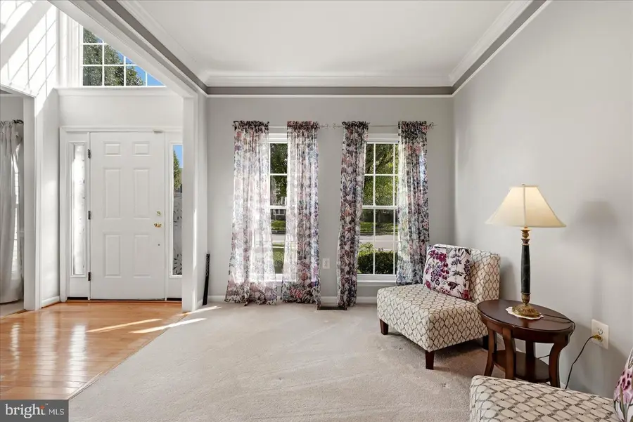 109 Max Ct Se, Leesburg, VA 20175 - #3