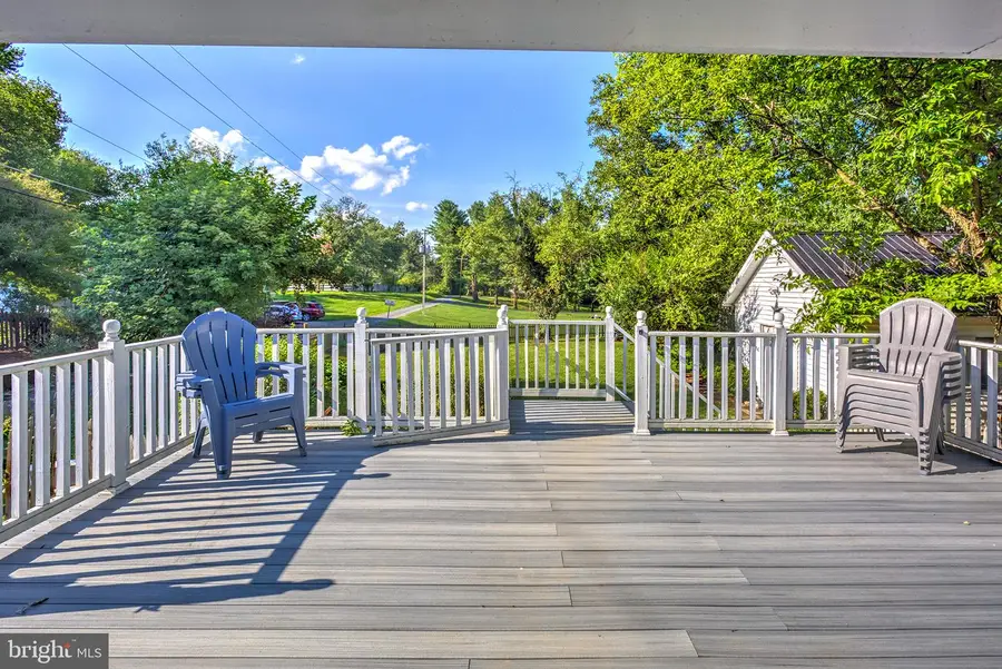 303 E. Colonial Hwy, Hamilton, VA 20158 - #3