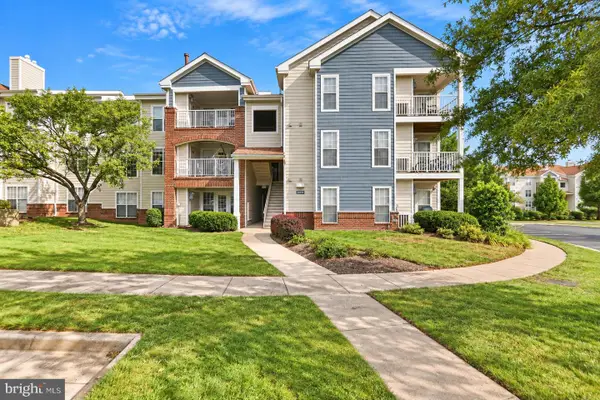 20991 Timber Ridge Ter #203, ASHBURN, VA 20147