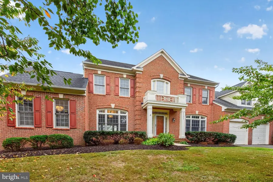 43861 Hartley Pl, Ashburn, VA 20147 - #3
