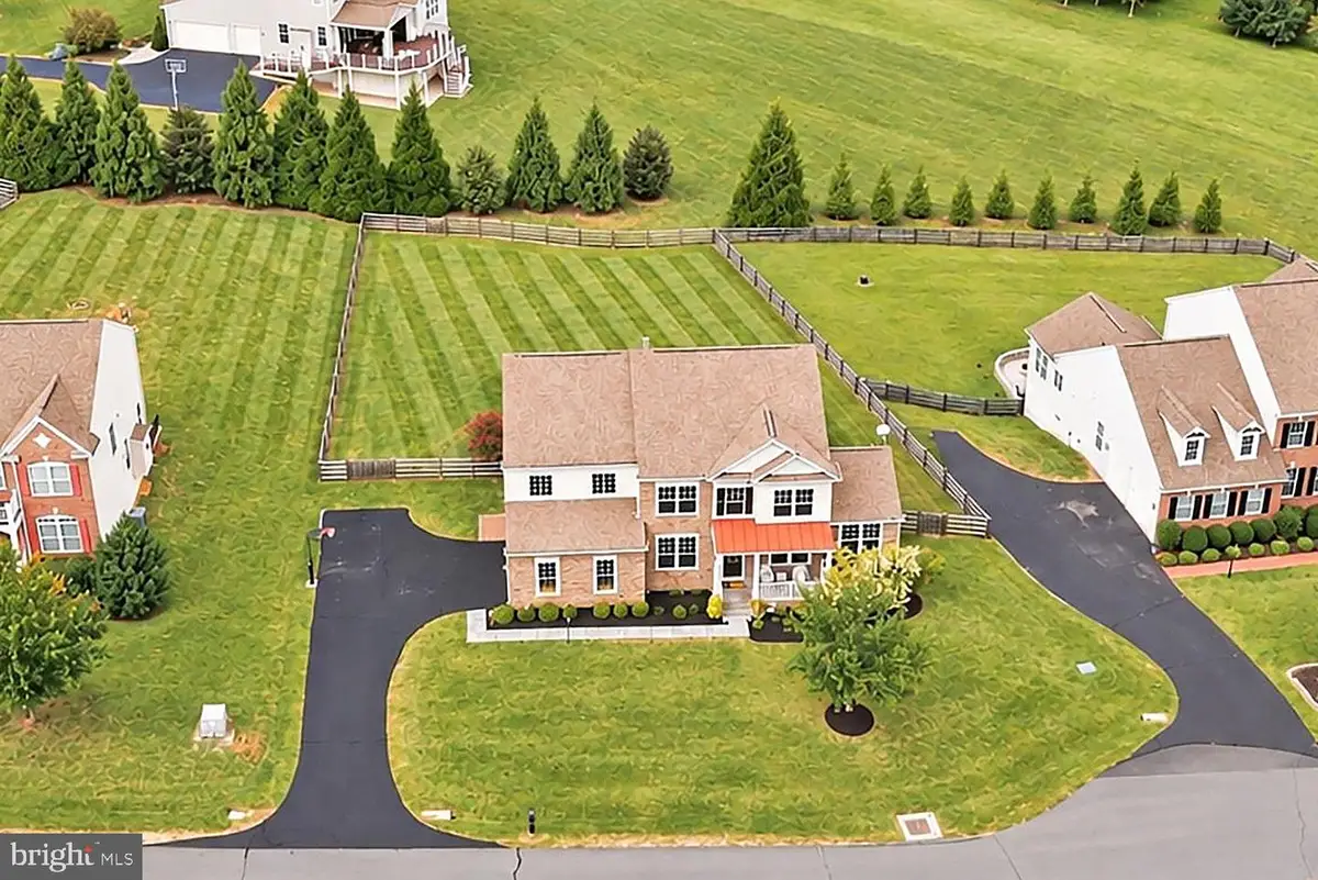 41858 Farnborough Pl, Leesburg, VA 20176 - #1