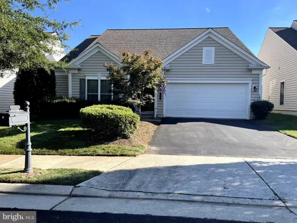 44473 Blueridge Meadows Dr, ASHBURN, VA 20147