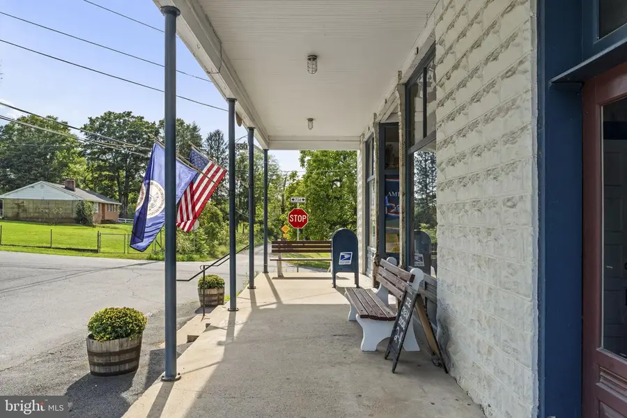 36550 Philomont Rd, Purcellville, VA 20132 - #3
