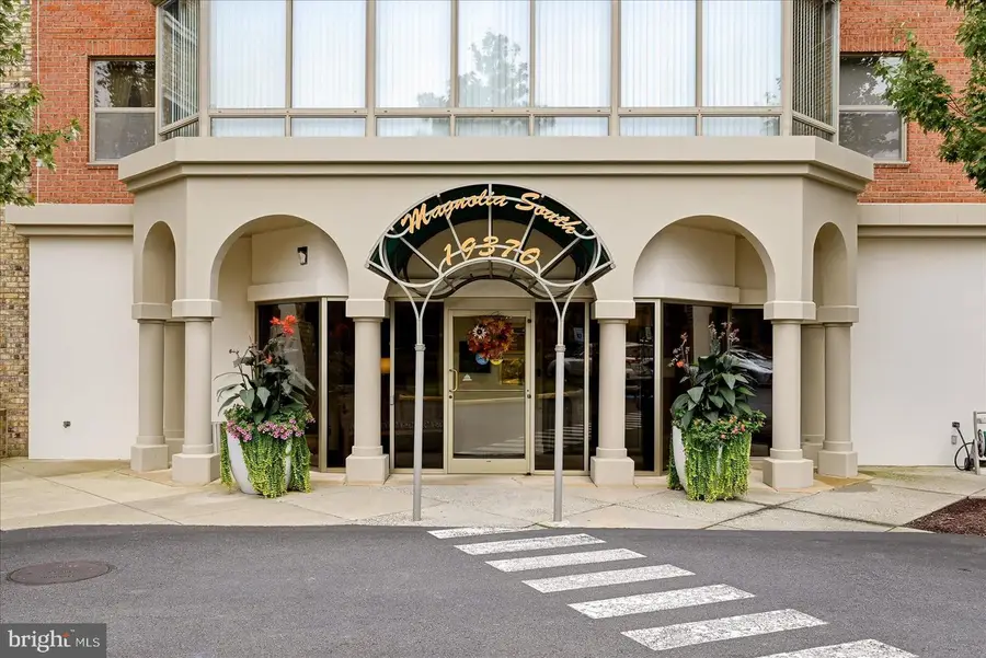 19370 Magnolia Grove Sq #212, Leesburg, VA 20176 - #3