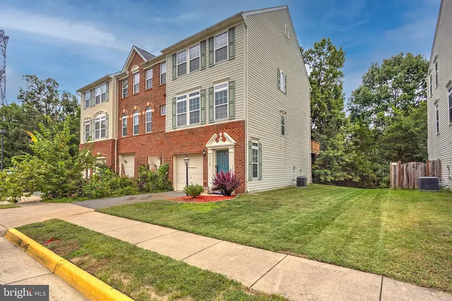 41748 Cynthia Ter, Aldie, VA 20105 - #2