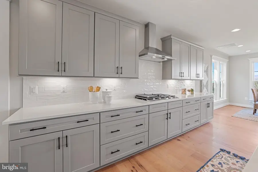16055 Keymer Hill Ct, Hamilton, VA 20158 - #3