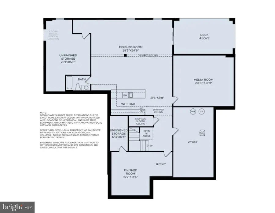 18540 Woodburn Rd, Leesburg, VA 20175 - #2