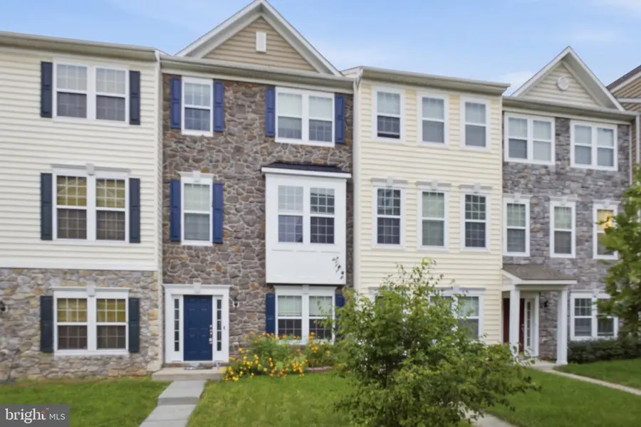 44138 Puma Sq, Chantilly, VA 20152 - #2