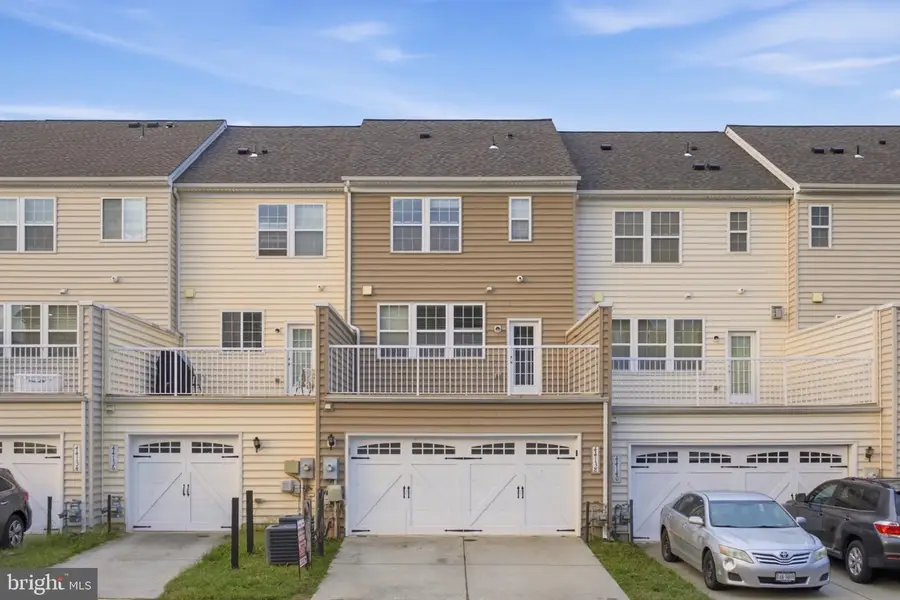 44138 Puma Sq, Chantilly, VA 20152 - #3