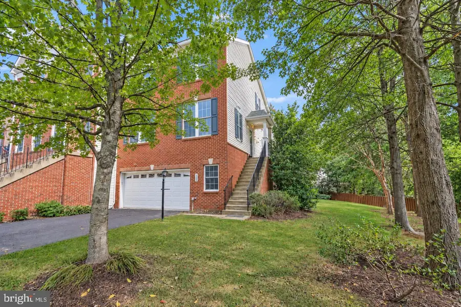 100 Ivy Hills Ter, Purcellville, VA 20132 - #2