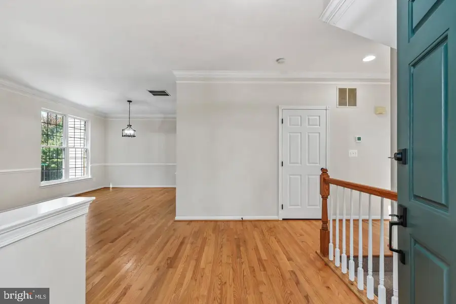 100 Ivy Hills Ter, Purcellville, VA 20132 - #3