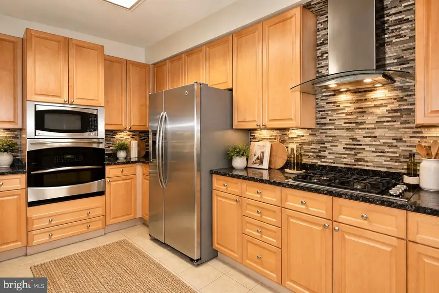 19350 Magnolia Grove Sq #201, Leesburg, VA 20176 - #3
