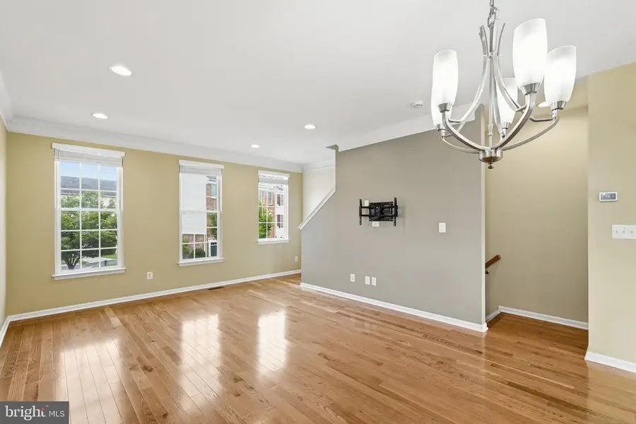 25156 Monteith Ter, Chantilly, VA 20152 - #3