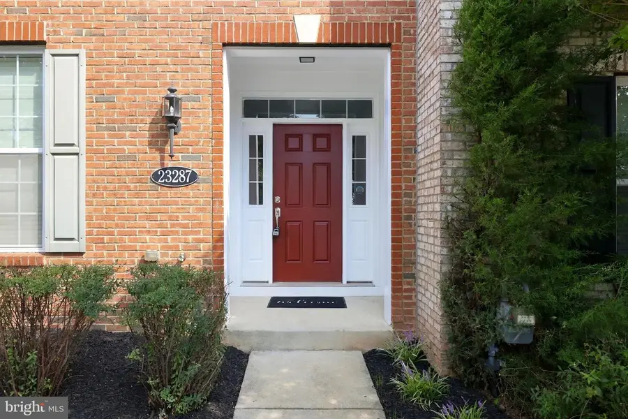23287 Carters Meadow Ter, Ashburn, VA 20148 - #2