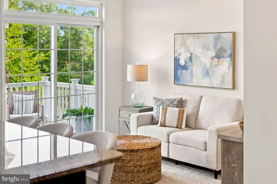 23287 Carters Meadow Ter, Ashburn, VA 20148 - #3