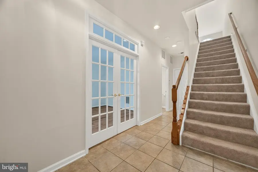 22997 Bulwark Ter, Ashburn, VA 20148 - #2