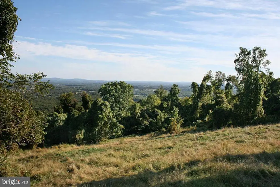 Frasier Hill Ln, Bluemont, VA 20135 - #1