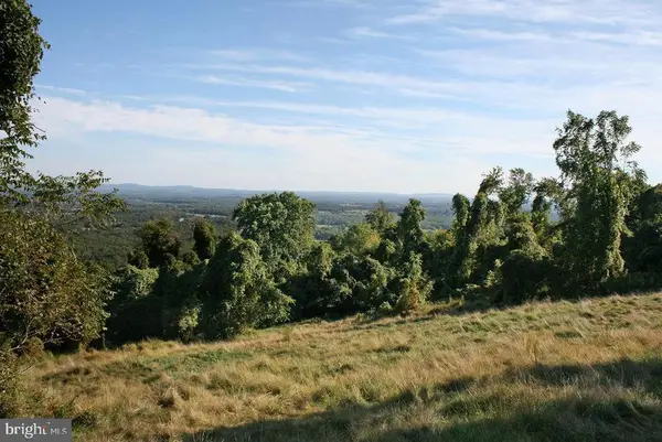 Frasier Hill Ln, BLUEMONT, VA 20135