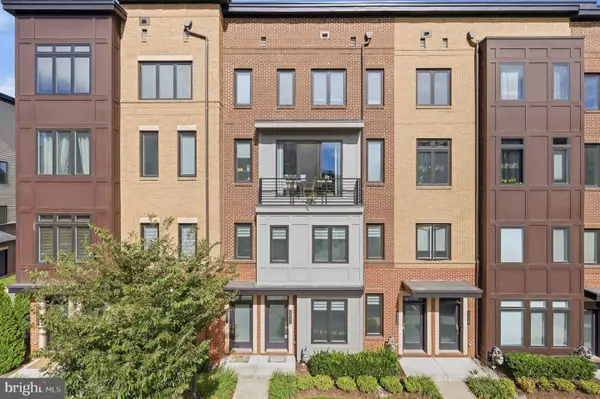 23554 Neersville Corner Ter, ASHBURN, VA 20148