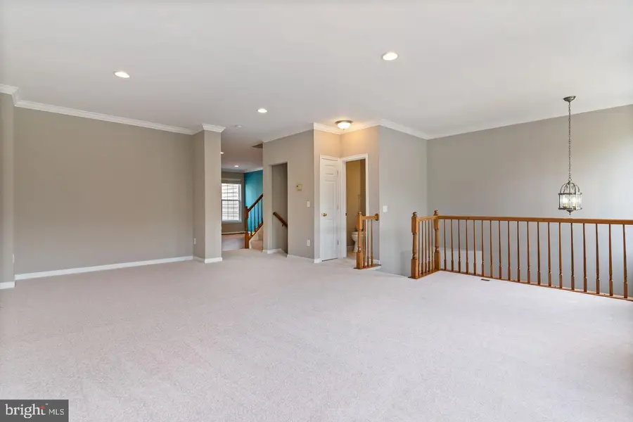 20804 Miranda Falls Sq, Sterling, VA 20165 - #3