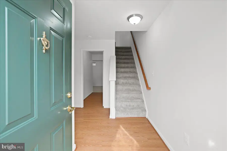 522 Lilac Ter Ne, Leesburg, VA 20176 - #2