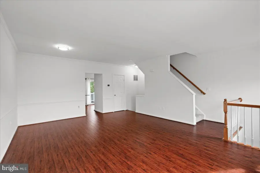 522 Lilac Ter Ne, Leesburg, VA 20176 - #3
