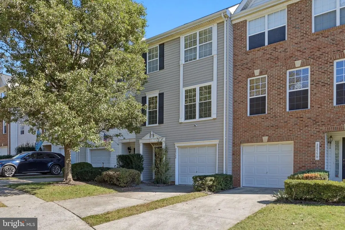 20548 Blue Heron Ter, Sterling, VA 20165 - #1