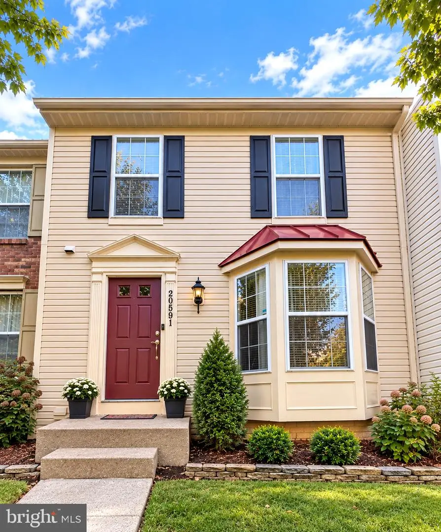 20591 Morningside Ter, Sterling, VA 20165 - #1