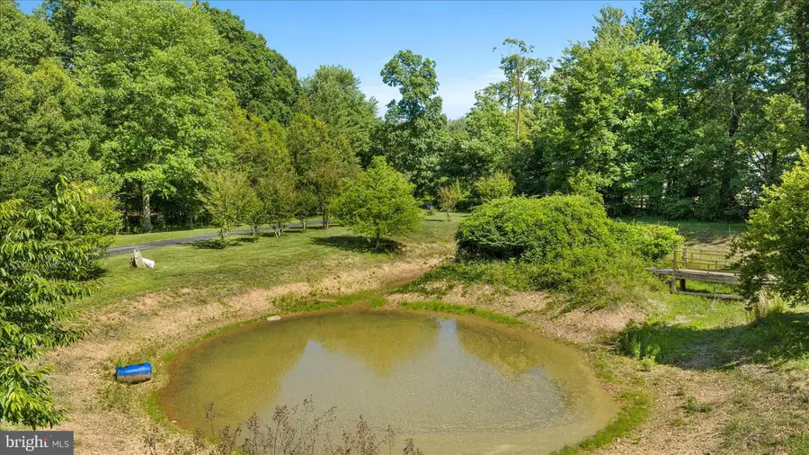 41216 Bridges Farm Ln, Leesburg, VA 20175 - #2