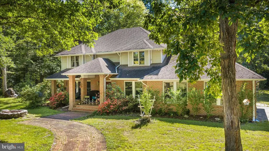 41216 Bridges Farm Ln, Leesburg, VA 20175 - #3