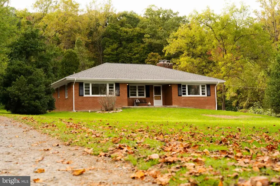 12831 James Monroe Hwy, Leesburg, VA 20176 - #2