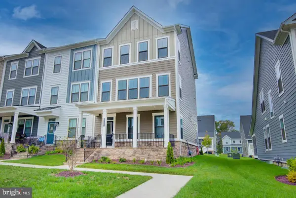 42609 Houdini Rest Ter, LEESBURG, VA 20176
