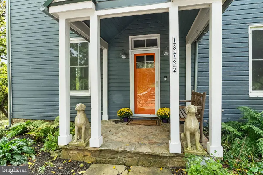 13722 Hiddenhollow Ln, Leesburg, VA 20176 - #3