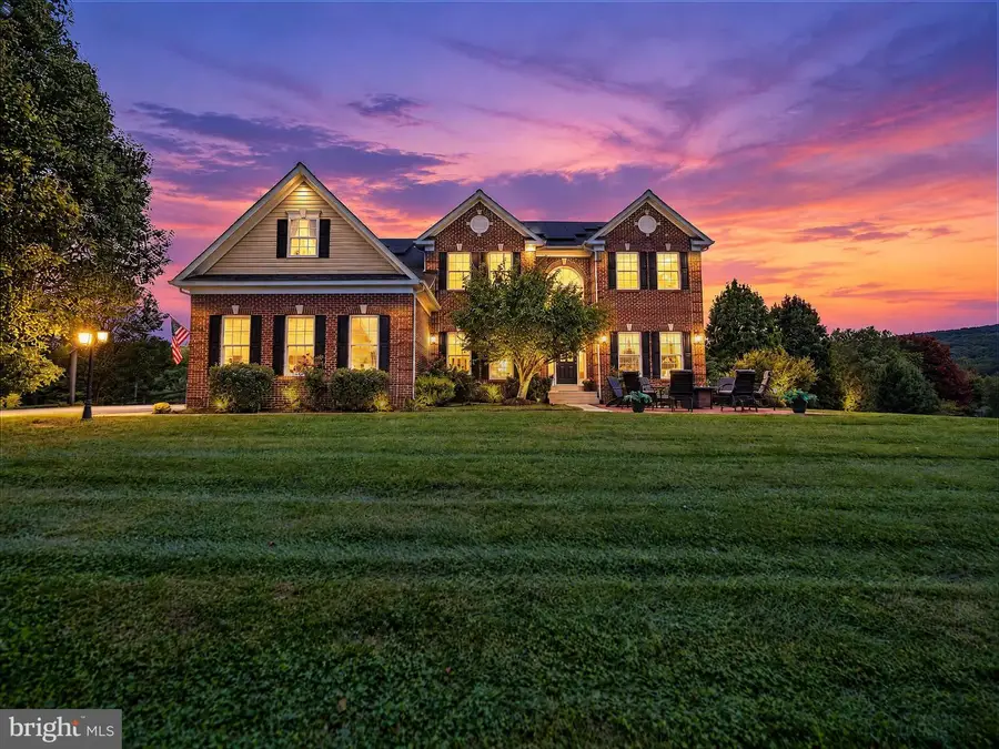 14326 Bookcliff Ct, Blue Ridge, VA 20132 - #2