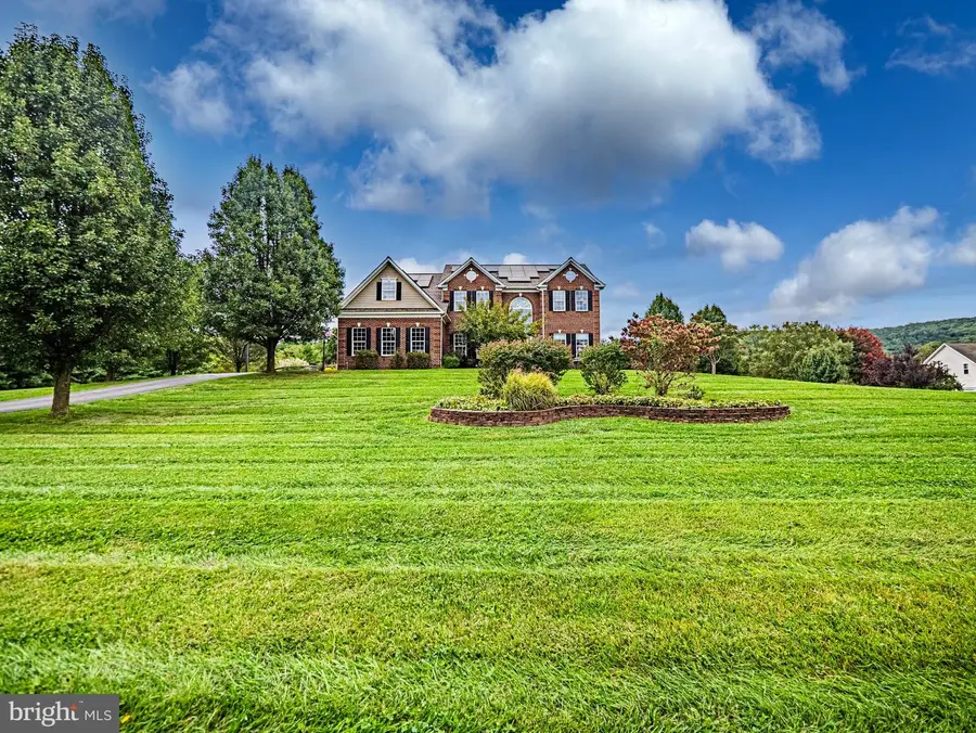 14326 Bookcliff Ct, Blue Ridge, VA 20132 - #3