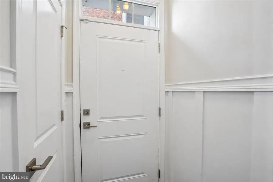 23286 Southdown Manor Ter #105, Ashburn, VA 20148 - #3