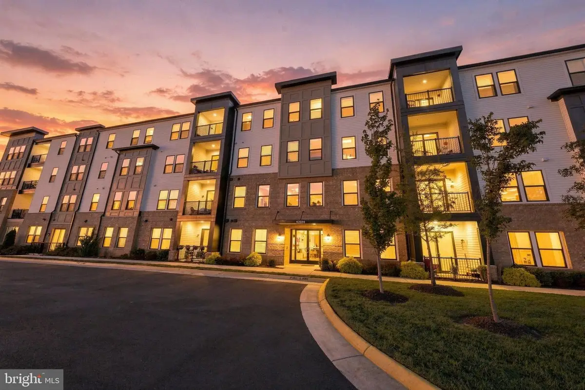 42874 Firefly Sonata Ter #409, Ashburn, VA 20148 - #1