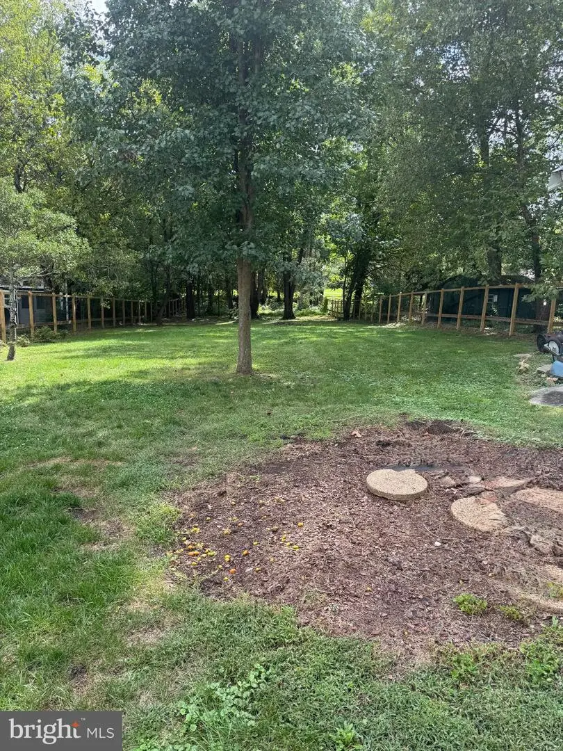 331 W Colonial Hwy, Hamilton, VA 20158 - #3