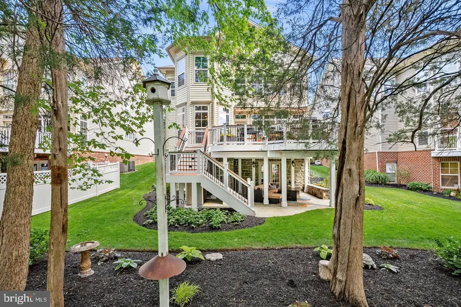 42755 Chatelain Cir, Brambleton, VA 20148 - #3