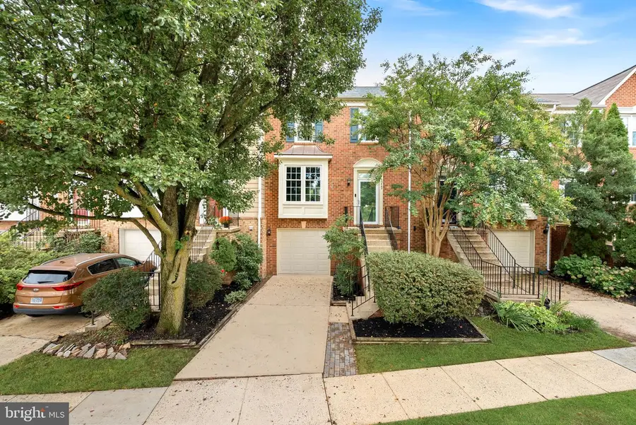 43445 Livery Sq, Ashburn, VA 20147 - #2