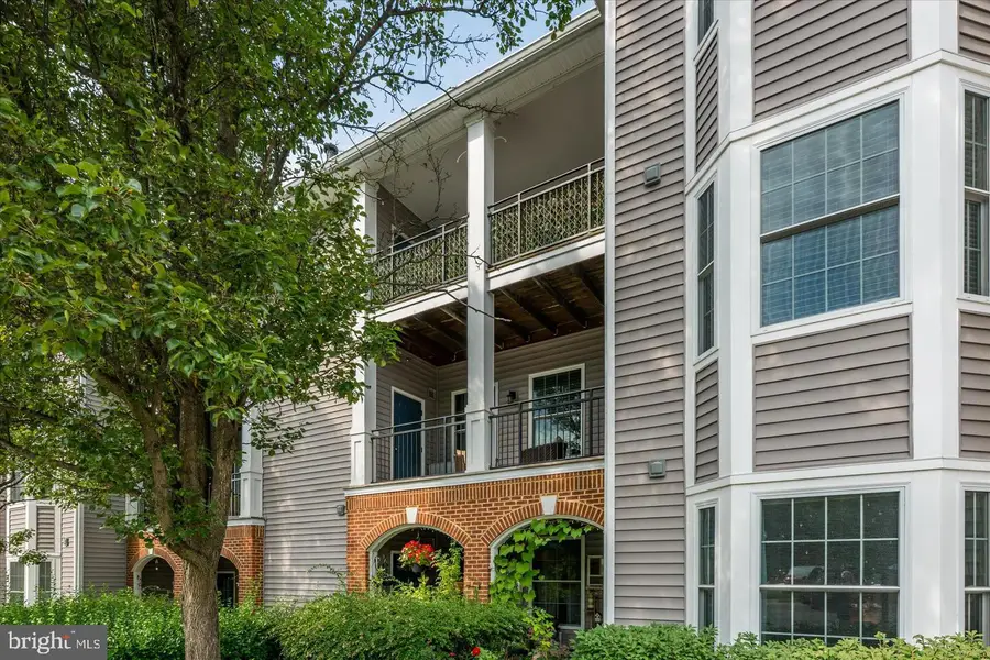 46608 Drysdale Ter #200, Sterling, VA 20165 - #2