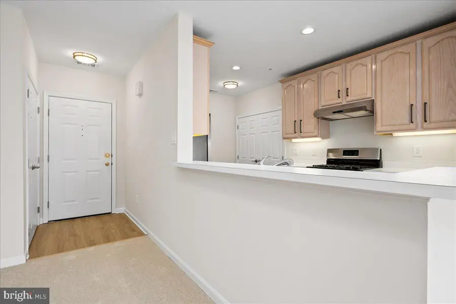 25300 Lake Mist Sq #303, Chantilly, VA 20152 - #3