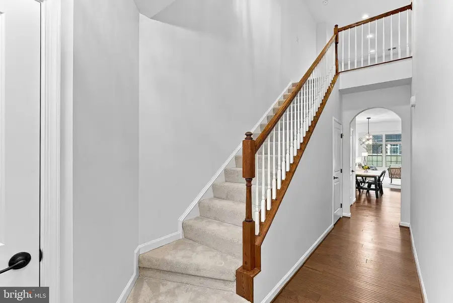 24861 Helms Ter, Aldie, VA 20105 - #2