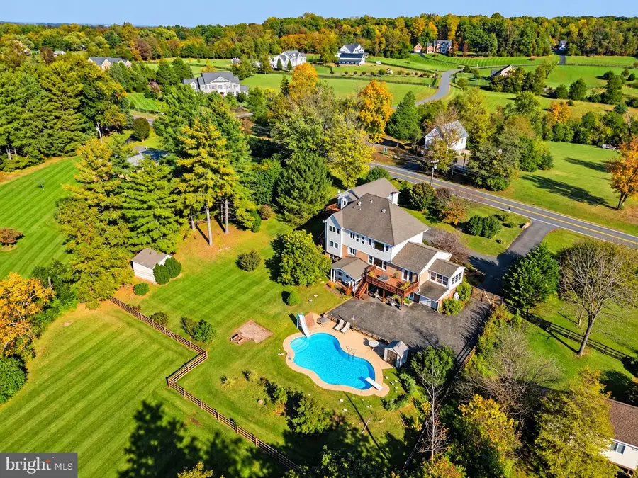 20473 Gleedsville Rd, Leesburg, VA 20175 - #2