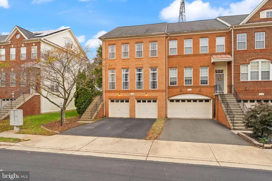 41863 Cinnabar Sq, Aldie, VA 20105 - #3