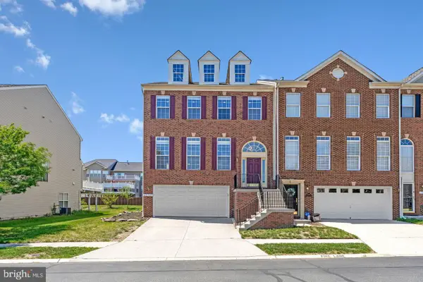 22247 Waterberry Ter, ASHBURN, VA 20148