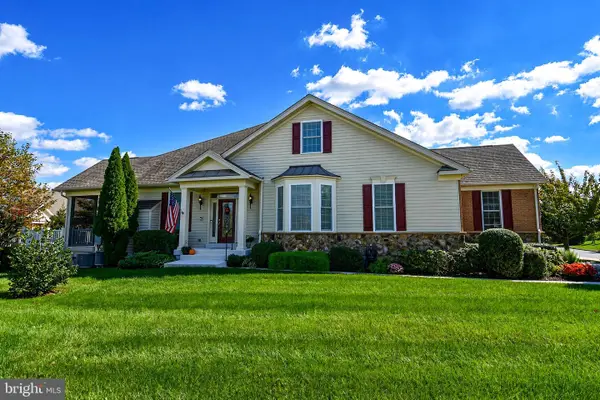 20914 Rocky Knoll Sq, ASHBURN, VA 20147